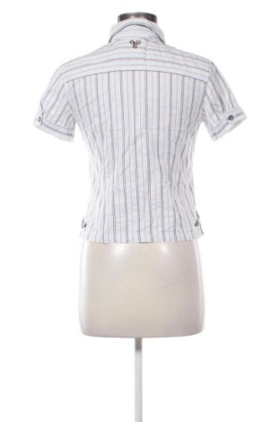 Damska koszula Jack Wolfskin, Rozmiar M, Kolor Kolorowy, Cena 129,99 zł