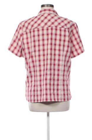 Cămașă de femei Jack Wolfskin, Mărime XL, Culoare Multicolor, Preț 151,99 Lei