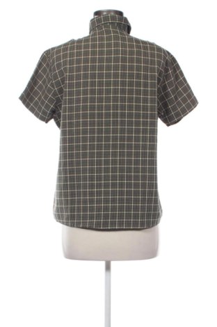 Cămașă de femei Jack Wolfskin, Mărime L, Culoare Multicolor, Preț 63,99 Lei