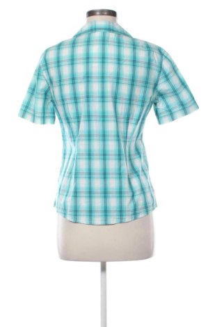 Cămașă de femei Jack Wolfskin, Mărime M, Culoare Multicolor, Preț 54,99 Lei