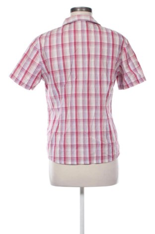 Dámská košile  Jack Wolfskin, Velikost M, Barva Vícebarevné, Cena  269,00 Kč