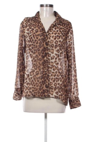 Cămașă de femei Jaclyn Smith, Mărime L, Culoare Multicolor, Preț 44,99 Lei