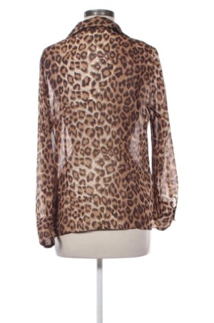 Cămașă de femei Jaclyn Smith, Mărime L, Culoare Multicolor, Preț 44,99 Lei