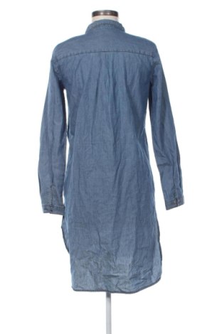 Cămașă de femei Jacqueline De Yong, Mărime M, Culoare Albastru, Preț 79,99 Lei