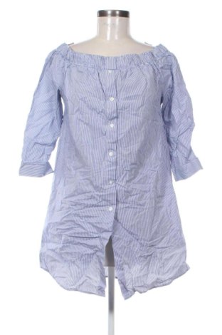 Damska koszula Jacqueline De Yong, Rozmiar L, Kolor Kolorowy, Cena 26,99 zł