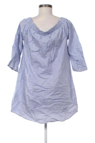 Damska koszula Jacqueline De Yong, Rozmiar L, Kolor Kolorowy, Cena 26,99 zł