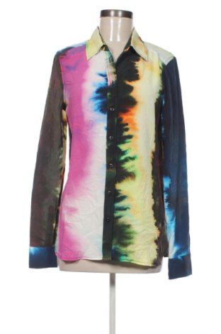 Cămașă de femei Jadicted, Mărime S, Culoare Multicolor, Preț 103,99 Lei