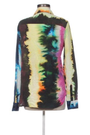 Cămașă de femei Jadicted, Mărime S, Culoare Multicolor, Preț 103,99 Lei