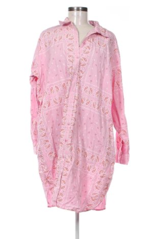 Damenbluse Jake*s, Größe XL, Farbe Mehrfarbig, Preis € 12,99