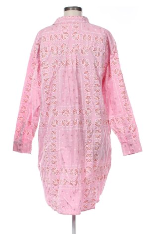 Damenbluse Jake*s, Größe XL, Farbe Mehrfarbig, Preis € 12,99