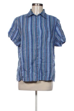 Női ing Jake*s, Méret XL, Szín Sokszínű, Ár 7 025 Ft