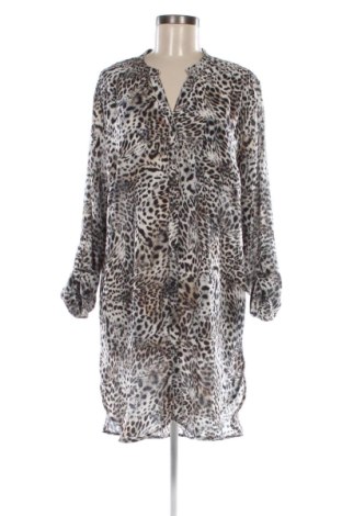 Cămașă de femei Janina, Mărime M, Culoare Multicolor, Preț 79,99 Lei