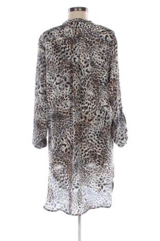 Cămașă de femei Janina, Mărime M, Culoare Multicolor, Preț 79,99 Lei