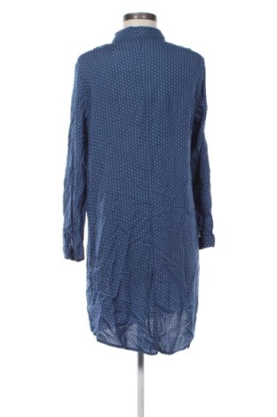 Γυναικείο πουκάμισο Janina, Μέγεθος L, Χρώμα Πολύχρωμο, Τιμή 5,99 €