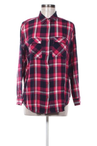 Dámská košile  Janina, Velikost XL, Barva Vícebarevné, Cena  129,00 Kč