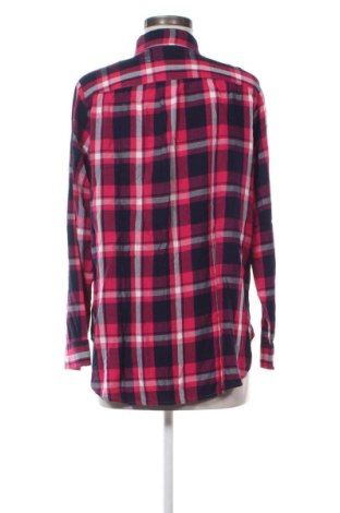 Dámská košile  Janina, Velikost XL, Barva Vícebarevné, Cena  129,00 Kč