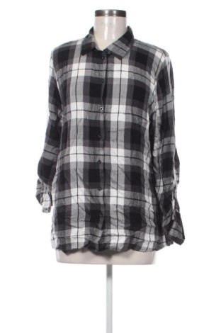 Damska koszula Janina, Rozmiar L, Kolor Kolorowy, Cena 67,99 zł