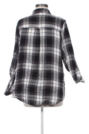 Damska koszula Janina, Rozmiar L, Kolor Kolorowy, Cena 67,99 zł