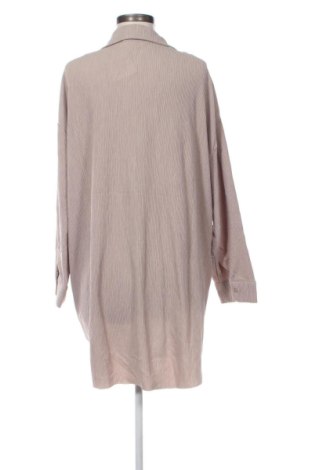 Cămașă de femei Janina, Mărime XL, Culoare Bej, Preț 79,99 Lei