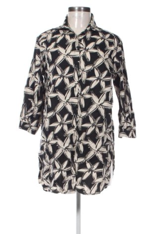 Γυναικείο πουκάμισο Janina, Μέγεθος S, Χρώμα Πολύχρωμο, Τιμή 15,99 €