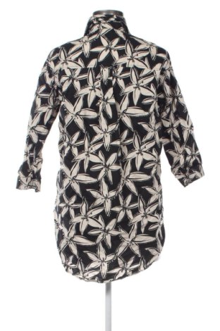 Γυναικείο πουκάμισο Janina, Μέγεθος S, Χρώμα Πολύχρωμο, Τιμή 15,99 €