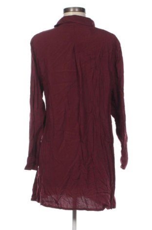 Dámská košile  Janina, Velikost XL, Barva Červená, Cena  379,00 Kč