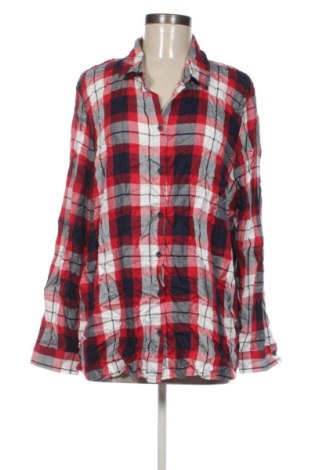 Női ing Janina, Méret XL, Szín Sokszínű, Ár 6 479 Ft