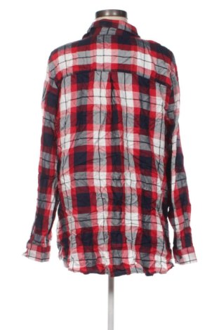 Női ing Janina, Méret XL, Szín Sokszínű, Ár 6 479 Ft