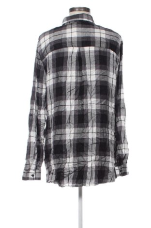 Дамска риза Janina, Размер XL, Цвят Многоцветен, Цена 4,60 €