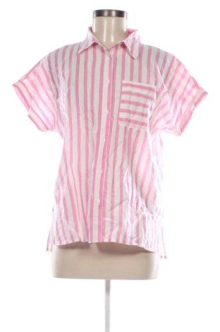 Дамска риза Janina, Размер M, Цвят Многоцветен, Цена 6,13 €