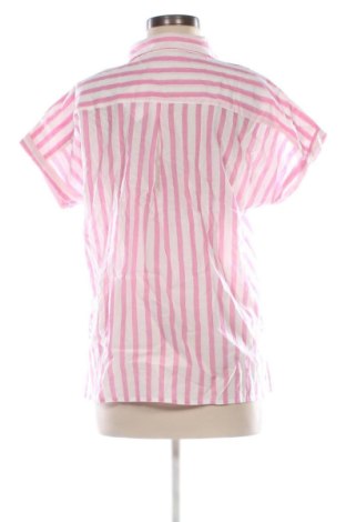 Дамска риза Janina, Размер M, Цвят Многоцветен, Цена 6,13 €