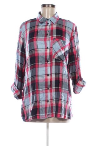 Cămașă de femei Janina, Mărime XL, Culoare Multicolor, Preț 33,99 Lei