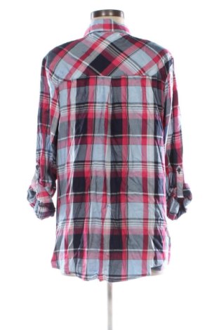 Cămașă de femei Janina, Mărime XL, Culoare Multicolor, Preț 33,99 Lei
