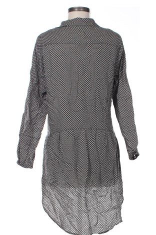 Damenbluse Janina, Größe XL, Farbe Mehrfarbig, Preis € 7,99