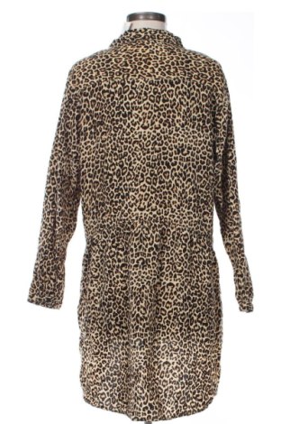 Damenbluse Janina, Größe XL, Farbe Mehrfarbig, Preis € 5,99