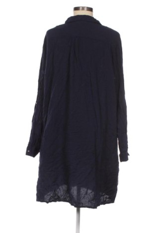 Дамска риза Janina, Размер XXL, Цвят Син, Цена 13,29 €