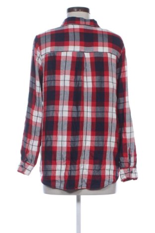 Damenbluse Janina, Größe XL, Farbe Mehrfarbig, Preis € 7,99