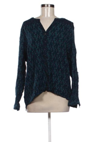 Női ing Janina, Méret XXL, Szín Sokszínű, Ár 4 069 Ft