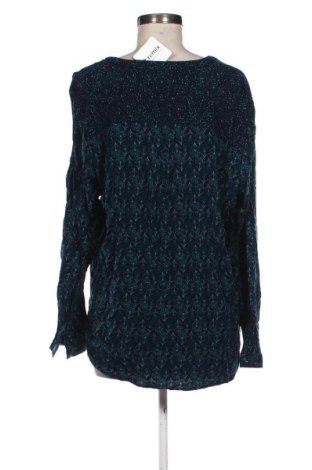 Női ing Janina, Méret XXL, Szín Sokszínű, Ár 4 069 Ft