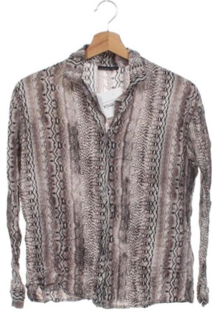 Dámská košile  Janina, Velikost XS, Barva Vícebarevné, Cena  139,00 Kč