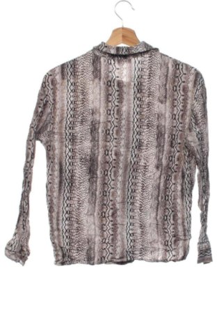 Dámská košile  Janina, Velikost XS, Barva Vícebarevné, Cena  139,00 Kč