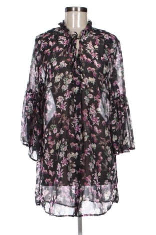 Damenbluse Janina, Größe XL, Farbe Mehrfarbig, Preis € 16,99