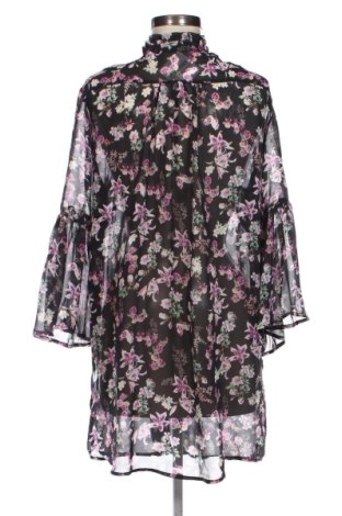 Damenbluse Janina, Größe XL, Farbe Mehrfarbig, Preis € 16,99