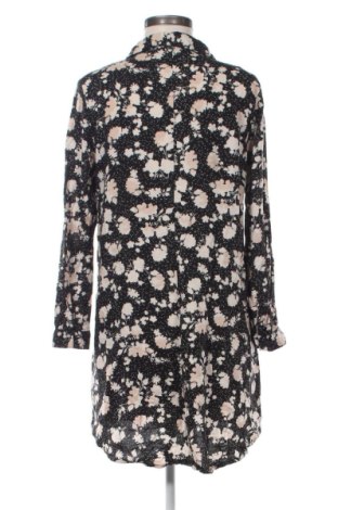 Damenbluse Janina, Größe M, Farbe Mehrfarbig, Preis € 16,99