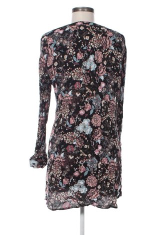 Damska koszula Janina, Rozmiar L, Kolor Kolorowy, Cena 22,99 zł