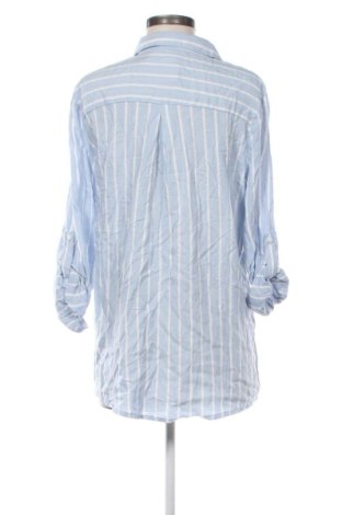 Női ing Janina, Méret L, Szín Sokszínű, Ár 2 269 Ft