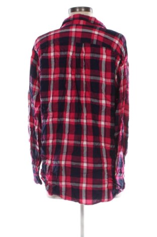 Damenbluse Janina, Größe XL, Farbe Mehrfarbig, Preis € 7,99