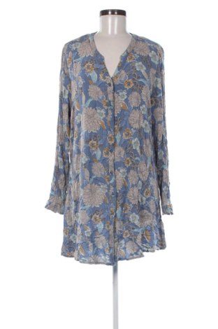 Cămașă de femei Janina, Mărime XXL, Culoare Multicolor, Preț 49,99 Lei