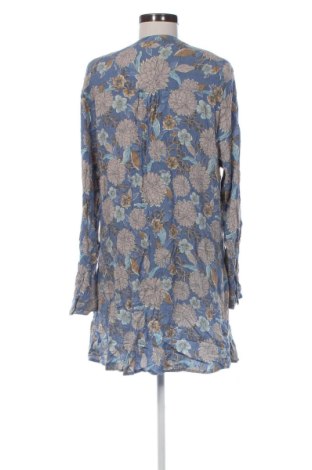 Cămașă de femei Janina, Mărime XXL, Culoare Multicolor, Preț 49,99 Lei