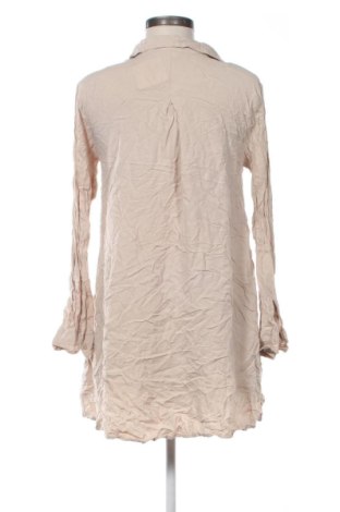 Дамска риза Janina, Размер L, Цвят Бежов, Цена 13,29 €